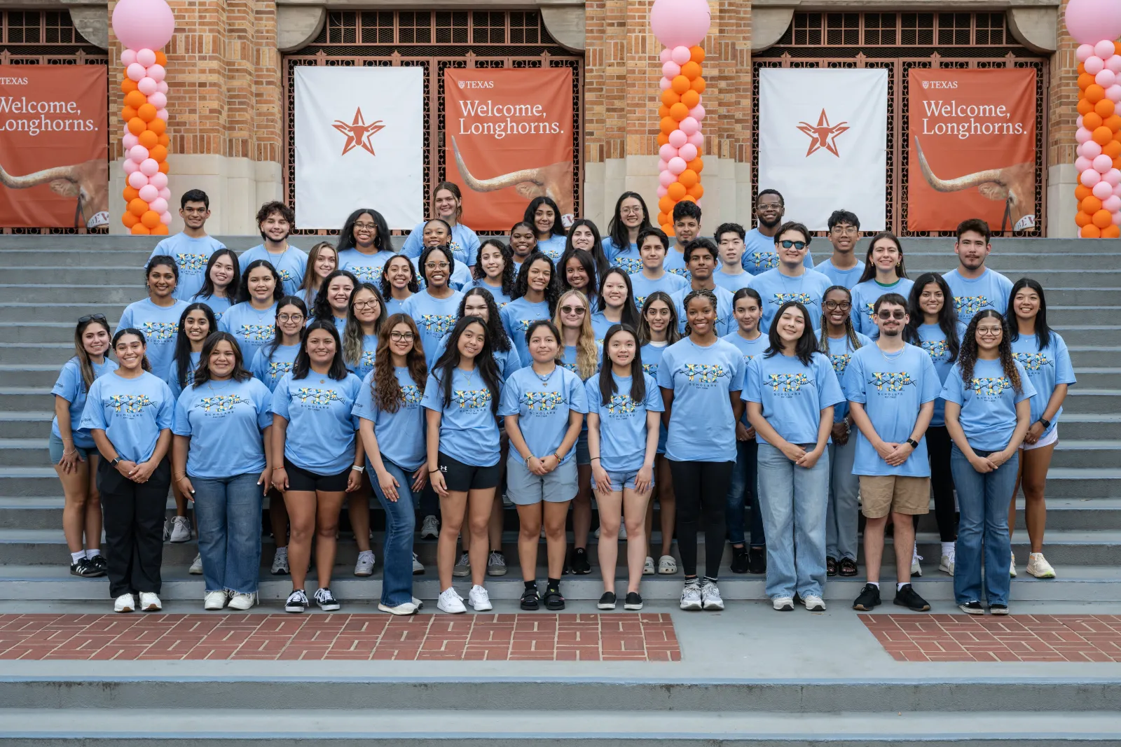 24-25 Mentors