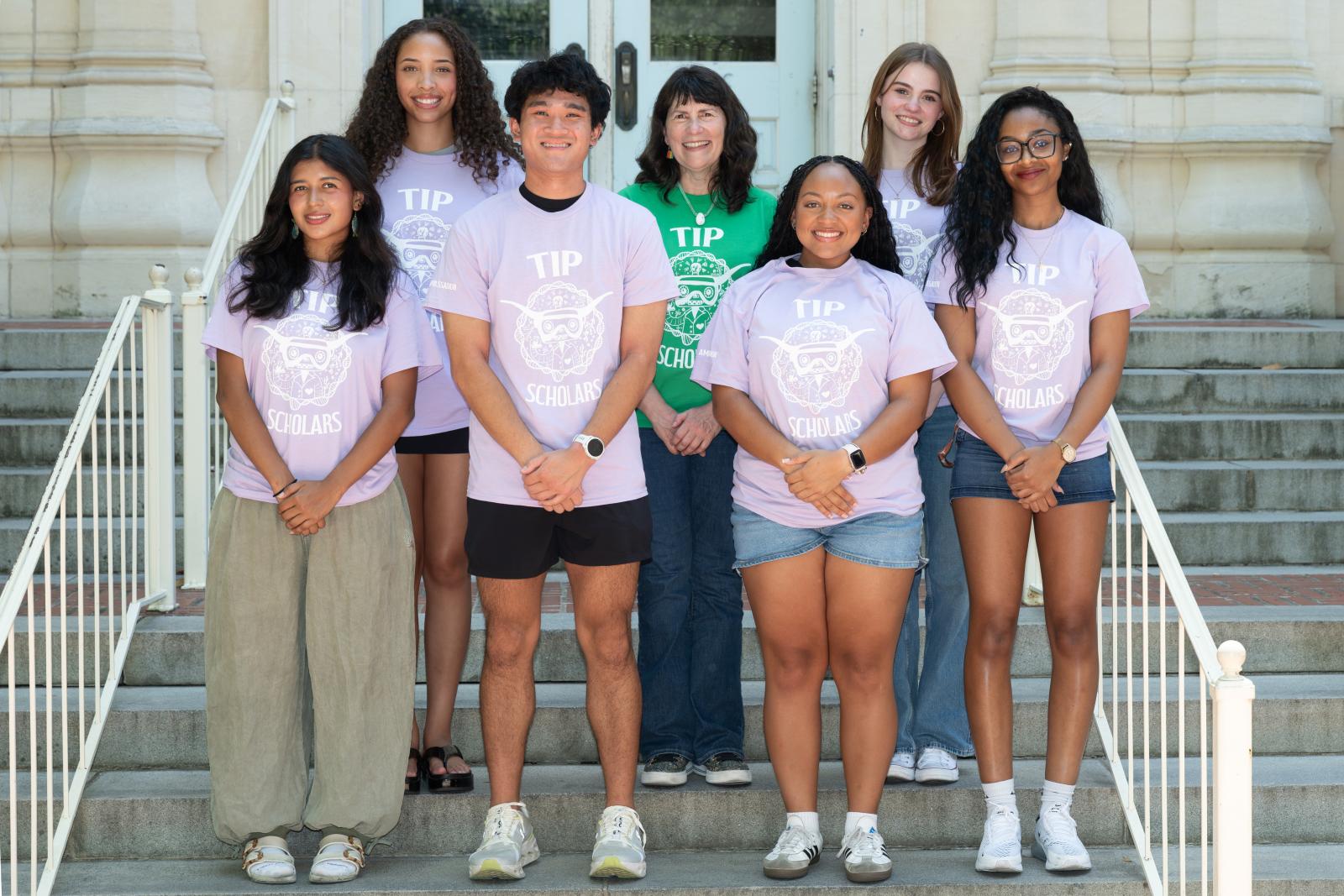 Ambassadors + Karen.jpg