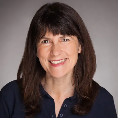Karen Weems