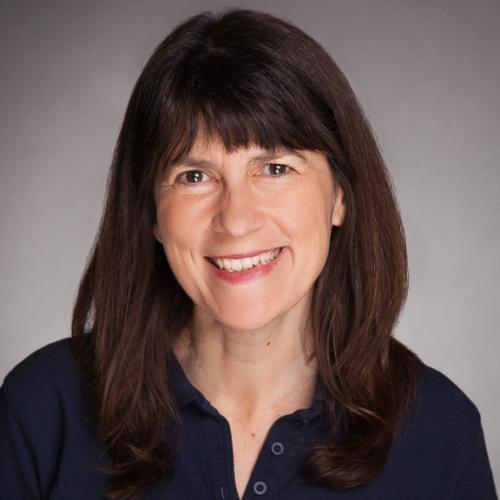 Karen Weems