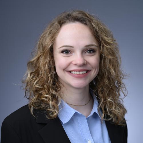 Sam's Headshot